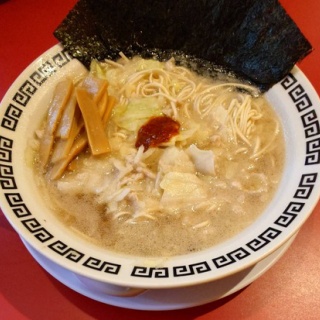 2025年11月の予定(修正あり)