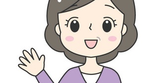 とにかく息子夫婦に関わろうとしてくるところとかさ、子離れ出来ない過干渉トメって全員同じ行動をするよね。