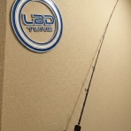 ルアーフィッシングジャーナル