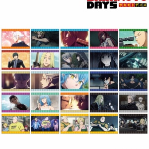 劇場版『チェンソーマン レゼ篇』 × まねきねこ : アニメ＆漫画 グッズ情報