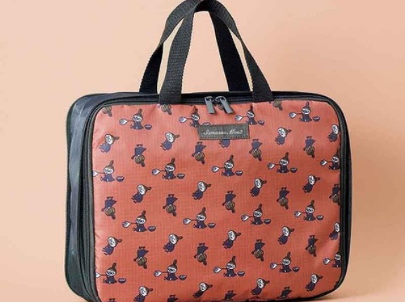 リンネル 2026年 4月号 増刊