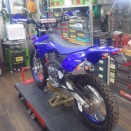 ミニゲロ＆ミニスプ？？？