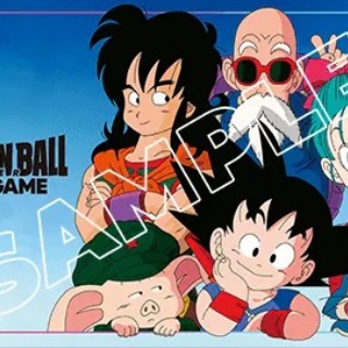 BANDAI CARD GAMES Fest 25-26 物販：ドラゴンボールFW【メタロビ販売：抽選&先着販売は本日23時まで】事後販売：明日よりプレバンにて抽選&先着販売開始