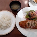 奢쥹ȥ󥻥ԥ