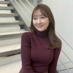 女子アナチャンネル