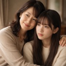 「一人の人間として生きるには親と手を切り訣別すること」　ブログNo.124