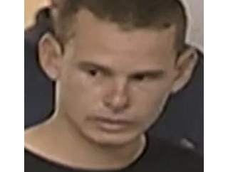 重度の精神疾患者の謎の死