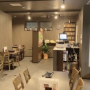 【浜松町で本格インドカレーを堪能！「Chandrama（チャンドラマ）浜松町店」レビュー】