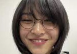 『新しい学校のリーダーズの公演30分後に中止』←乃木ヲタの感想がこちら