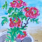 カズヨシのアトリエ