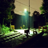 意味がわかると怖い話『運命の出会い』『未来が見える少年』他