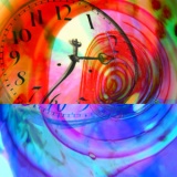 もし好きな時代にタイムスリップするとしたらいつがいい？