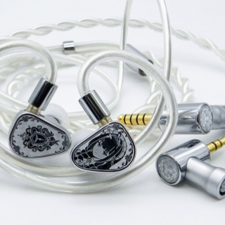 bisonicr keep walking.