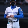 新庄監督「楽しみにしていた」阪神3連戦に向けて秘策準備