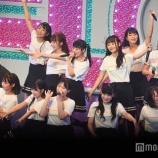 『[イコラブ] 4月19日 =LOVEファーストツアー「今、この船に乗れ！」東京公演！感想などまとめ【イコールラブ】』の画像