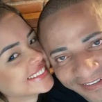 夫(40)「インフルエンサーの妻(25)が急に飛び降りて自殺しました」と号泣 → 防犯カメラが解析されて闇が深すぎる事実が判明・・・