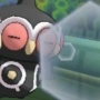 【悲報】大人気ポケモン実況者・ライバロリさん、『ポケモン剣盾』のフラゲを批判するも自らもフラゲがバレて炎上！  →　炎上後フラゲ批判動画をこっそり修正ｗｗｗｗｗ