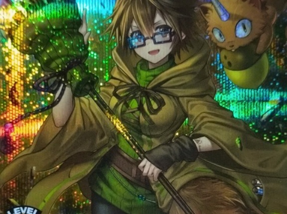 【遊戯王ラッシュデュエル情報】オーバーラッシュパック4の2箱開封結果画像