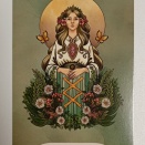 ２２Inguz イングズです