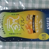 �زȥХ�⥹�����ߥ塼�� �������ɡ٤β���