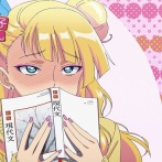 『おしえて！ギャル子ちゃん』、4年ぶりに連載再開