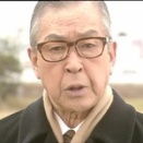 弁護士・朝日岳之助－第11作（1998年）「笑わせても殺さない」