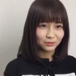『[動画]2019.04.29（22:48～） SHOWROOM　「=LOVE(イコールラブ) 大場花菜」＠個人配信』の画像