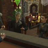 『【BH？おまけ】お弟子ちゃんと指導の旅！』の画像