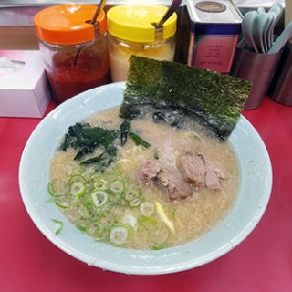 TSINGTAO サバイバルゲームチーム