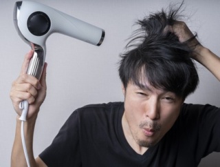 自宅で簡単にAGA治療が始められる【SPオンラインクリニック】とは？