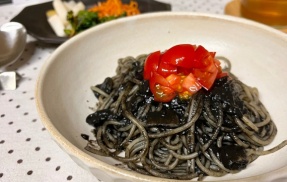 【楽天SS】60%オフクーポンあり！おうちでレストラン気分のパスタソース