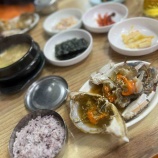 『【韓国ソウル】初めてのソウル旅行～３日目～』の画像