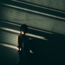 言えない過去持ってる奴いる？結婚の時どーするよ