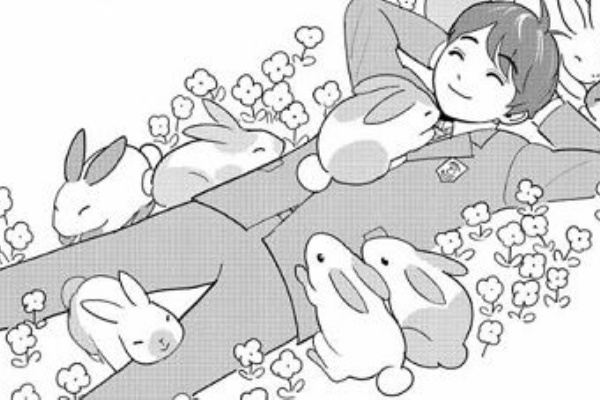 遊戯王やら漫画の感想やら 復讐の教科書 遊戯王やら漫画の感想やら 復讐の教科書