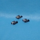 【２点追加】カマイルカグッツ、無ければ造る？