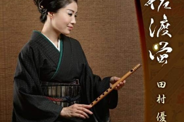 佐渡旅 Sadotabi 佐渡のロケ地