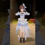 VTuber動画速報
