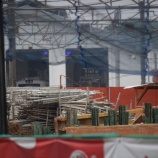 『週刊マンガライレポートVol.247』の画像