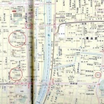 長岡京市リフォーム店長のブログ