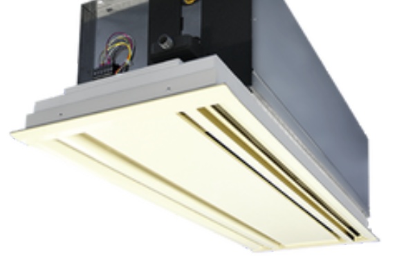 ビルメンは静かに暮らしたい 19年06月