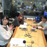 『[イコラブ] 1月9日「ミュ～コミ＋プラス　ゲスト出演：野口衣織」ツイッター＆実況などまとめ【=LOVE(イコールラブ)】』の画像
