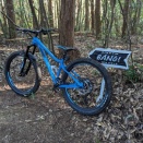 【マウンテンバイク】初心者はハードテール フルサス E-MTBどれを買うべきか 選び方 装備も紹介【自転車】