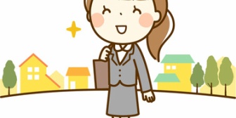 就活中の彼女が素っ気なくて困っています。単に就活で今気持ちに余裕が無いだけならば良いのですが…