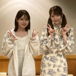 『[出演情報] 本日(5月5日) MBSラジオ「イマドキッキャンパスナイト supported by dazzlin」谷崎早耶 出演【ノイミー】』の画像