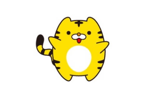 50代からの資産運用をトラリピで