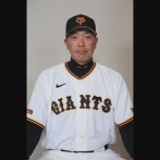 【続報】阿部慎之助容疑者「姉妹喧嘩をしていたので止めた、言い返されてカッとなってしまった」