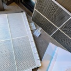 TURACO、旅と日常を綴る