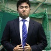 【悲報】日ハム5年目立田将太投手(23)、戦力外通告に号泣…取材打ち切りに 	
