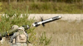 「お土産」に対戦車ロケットを持って帰って暴発、同僚らに大怪我負わせた男に実刑判決…フランス