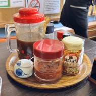 鳥のいちばん美味い食べ方教えます！〜伊万里　ドライブイン鳥　伊万里店〜
